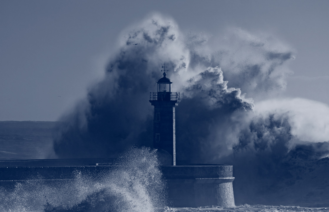 Морское право